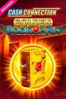 Book of Ra Deluxe Spielautomat Novomatic