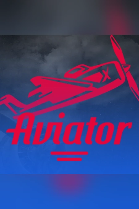 Aviator Crash Game Spribe